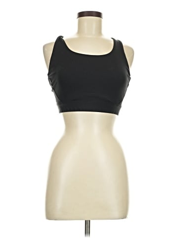 Athleta Sports Bra (view 1)