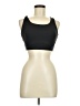Athleta Black Sports Bra Size M - photo 1