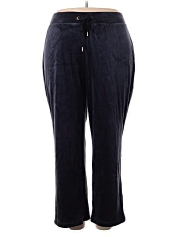 Industry Casual Pants (view 1)
