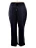 Industry Blue Casual Pants Size 3X - photo 1