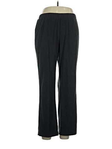 Kim Rogers Dress Pants (view 1)