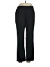 Kim Rogers Black Dress Pants Size 14S - photo 1