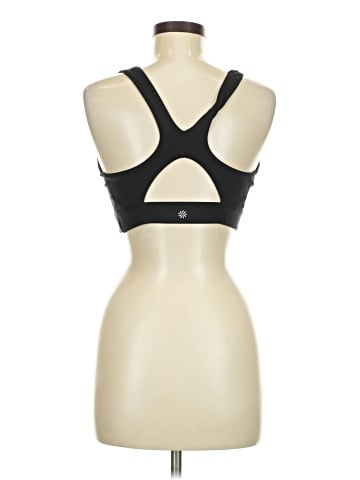 Athleta Sports Bra (view 2)