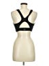 Athleta Black Sports Bra Size M - photo 2