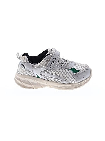 Carter's Sneakers (view 1)