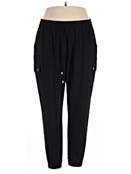 Calvin Klein Casual Pants