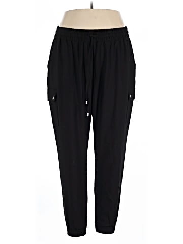 Calvin Klein Casual Pants (view 1)