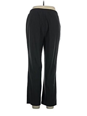 Kim Rogers Dress Pants (view 2)