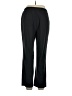 Kim Rogers Black Dress Pants Size 14S - photo 2
