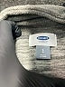 Old Navy 100% Polyester Gray Vest Size S - photo 6