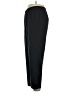 Kim Rogers Black Dress Pants Size 14S - photo 5