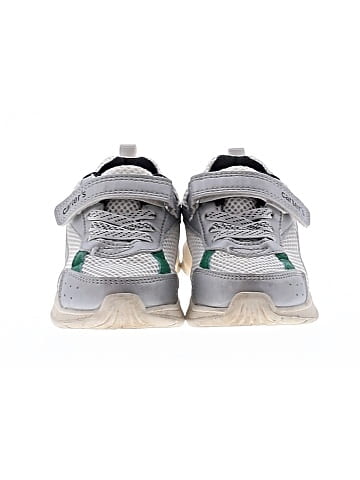 Carter's Sneakers (view 2)