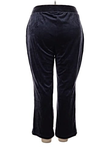 Industry Casual Pants (view 2)