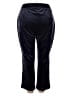 Industry Blue Casual Pants Size 3X - photo 2