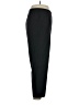 Kim Rogers Black Dress Pants Size 14S - photo 4