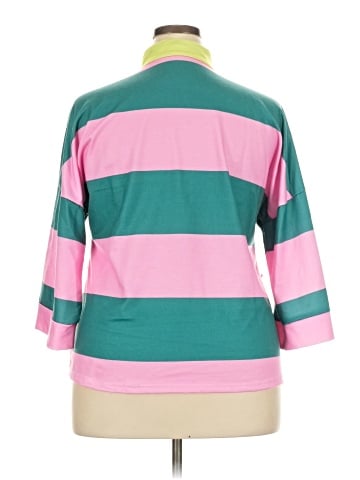 Desigual Fleece (view 2)