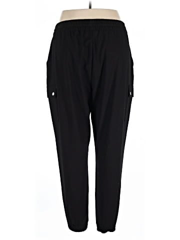 Calvin Klein Casual Pants (view 2)