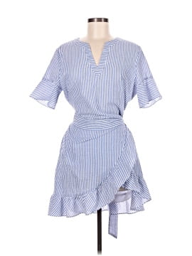 Vineyard Vines Casual Dress