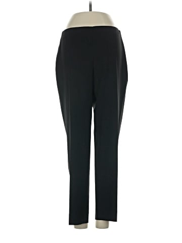 St. John Caviar Active Pants (view 1)
