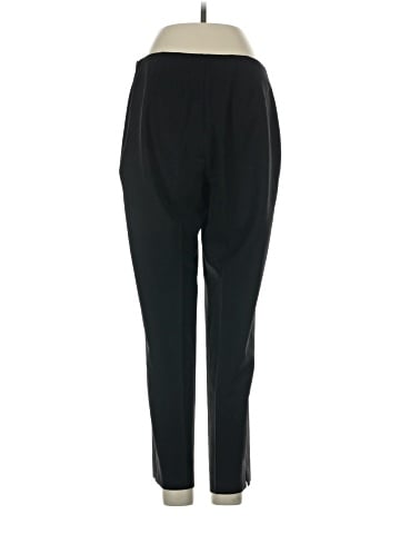 St. John Caviar Active Pants (view 2)