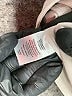 Talbots Solid Ivory Casual Pants Size 14 - photo 7