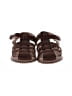 Assorted Brands Brown Sandals Size EU 24 / US 7 1/2-8 (kids) - photo 2