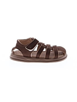 Assorted Brands Sandals