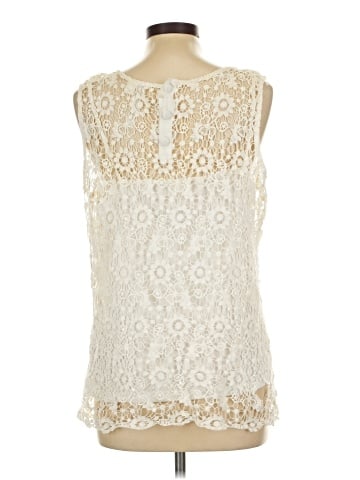 Adiva Tank Top (view 2)