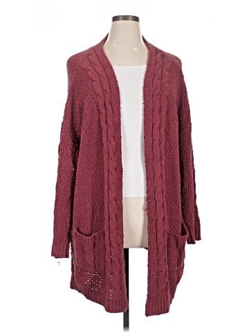 Umgee Cardigan (view 1)
