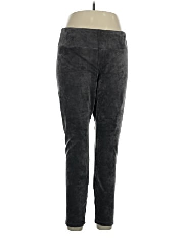 Purejill Casual Pants (view 1)