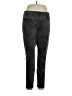 Purejill Gray Casual Pants Size XL - photo 1