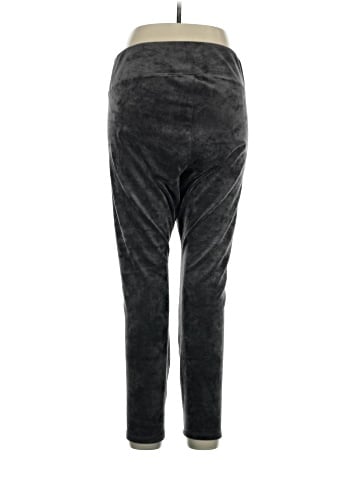 Purejill Casual Pants (view 2)