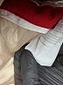 London Fog Solid Red Snow Jacket Size 3T - photo 4