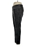 Purejill Gray Casual Pants Size XL - photo 5