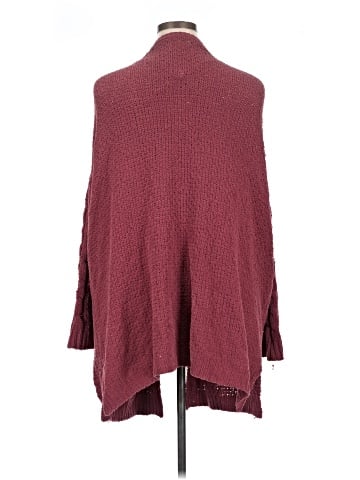 Umgee Cardigan (view 2)
