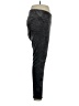 Purejill Gray Casual Pants Size XL - photo 4