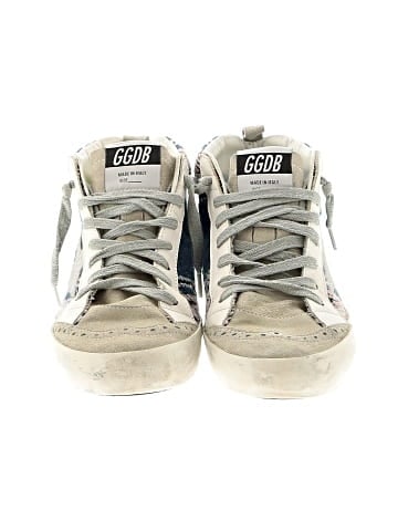 Golden Goose Sneakers (view 2)