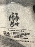 Assorted Brands Gray Sweatshirt Size L - photo 7