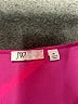 BP. Pink Short Sleeve Blouse Size M - photo 4