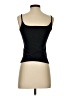 Johanne Beck Black Tank Top Size XXS (estimated) - photo 2