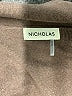 Nicholas Brown Casual Dress Size S (estimated) - photo 7