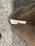 Nicholas Brown Casual Dress Size S (estimated) - photo 8