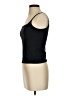 Johanne Beck Black Tank Top Size XXS (estimated) - photo 5