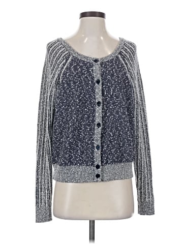 Marc by Marc Jacobs Cardigan (view 1)