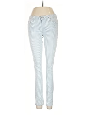 Level 99 Jeans (view 1)