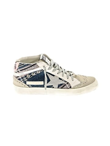 Golden Goose Sneakers (view 1)