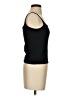 Johanne Beck Black Tank Top Size XXS (estimated) - photo 4