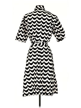 Marimekko for Uniqlo Women's Clothing On Sale Up To 90% Off Retail | ThredUp Marimekko for Uniqlo Women's Clothing On Sale Up To 90% Off Retail | ThredUp