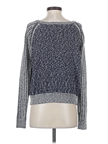 Marc by Marc Jacobs Cardigan (view 2)