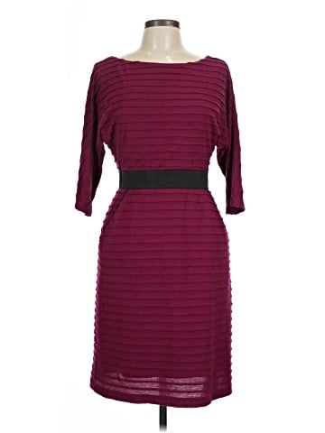 Kay Unger Cocktail Dress (view 1)